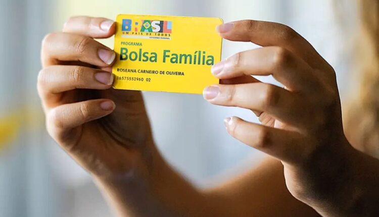 Bolsa Família 2024: Governo publica COMUNICADO para os NIS 1, 2, 3, 4, 5, 6, 7, 8, 9 e 0
