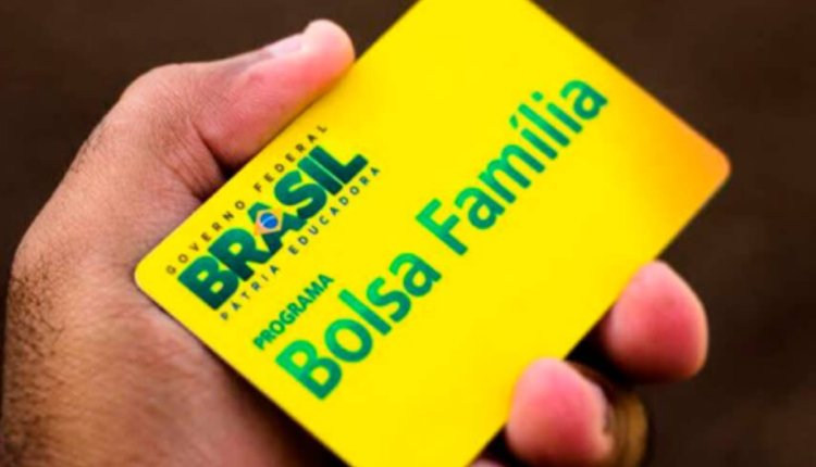 BOLSA FAMÍLIA: Pagamento será UNIFICADO para ESTA CIDADE em janeiro
