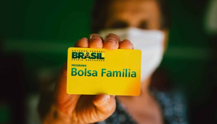 BOLSA FAMÍLIA: Confira os estados com mais beneficiários no país