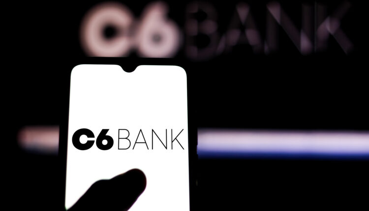 Promoção C6 Bank: indique e ganhe MILHARES de pontos; como funciona?