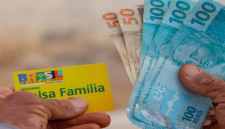 Caixa retoma os pagamentos do Bolsa Família hoje (29/01); veja quem recebe