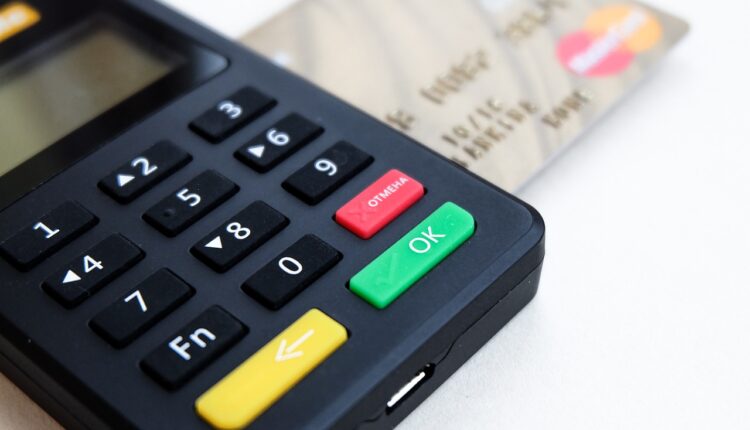 Cartão de crédito é uma boa opção para controlar as finanças?