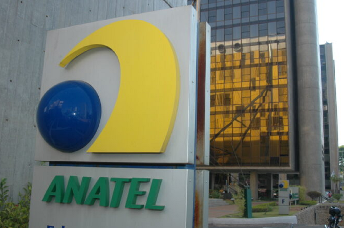 Com 50 vagas e salários de R$ 16 mil, conheça detalhes do CONCURSO ANATEL