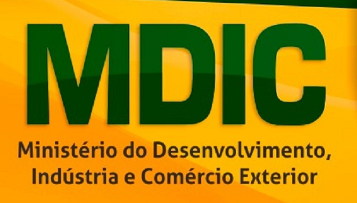 Com salários de R$ 20.924,80, confira os cargos do concurso MDIC