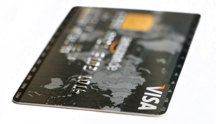Como ganhar bônus de até 60% ao transferir pontos do cartão de crédito?
