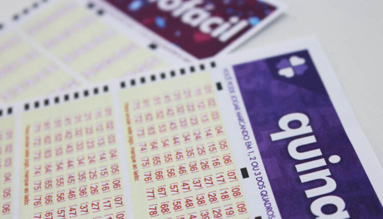 Concorra hoje (24) a MILHÕES DE REAIS com as Loterias Caixa