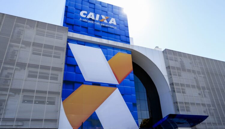 Concurso CAIXA: edital com 4.050 vagas sai em fevereiro; banca contratada