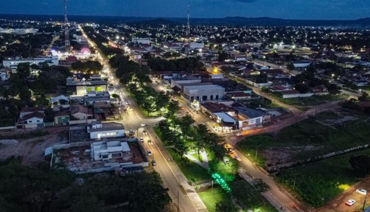 Concurso Pará: mais de 1.400 vagas abertas para NÍVEL fundamental a superior