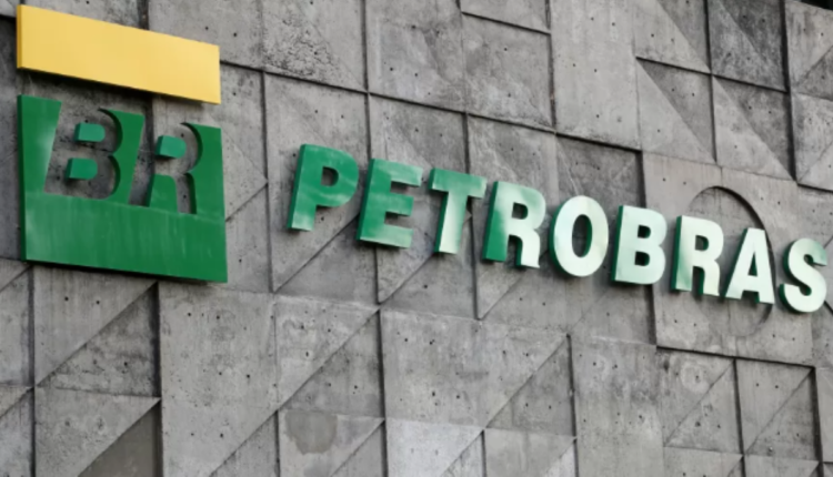 Concurso Petrobras: Confira aqui como se inscrever!