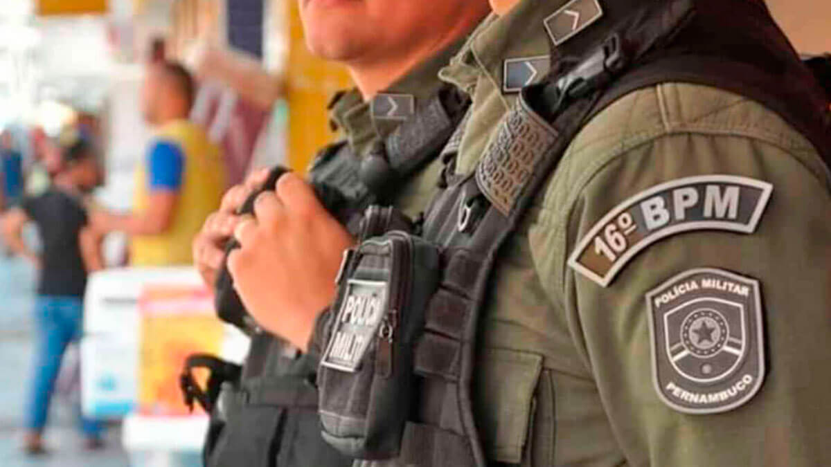 Concurso Policia Civil: última semana de inscrições para 445 vagas com ganhos até R$ 10.930