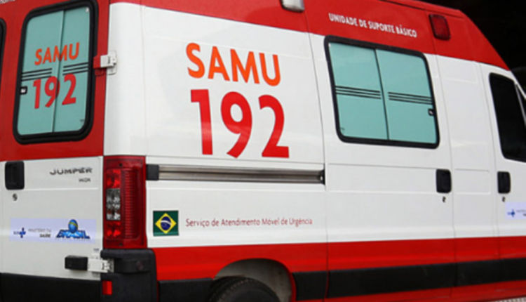 Concurso SAMU: quase 300 vagas com várias oportunidades; salários de até R$ 8 mil