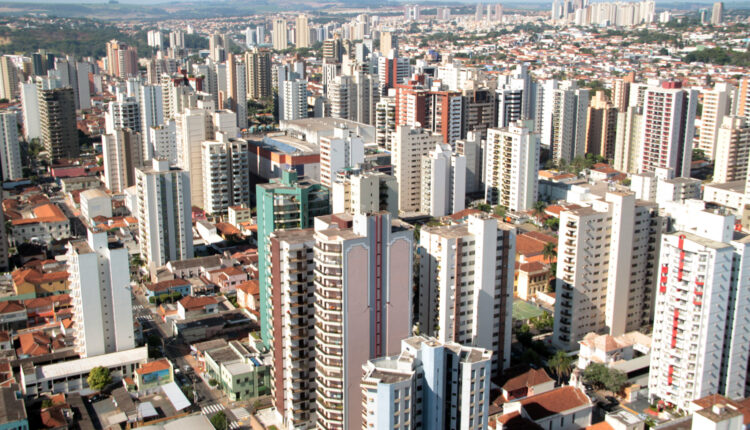 Concurso São Paulo abre vagas para cargos de NÍVEL fundamental a superior