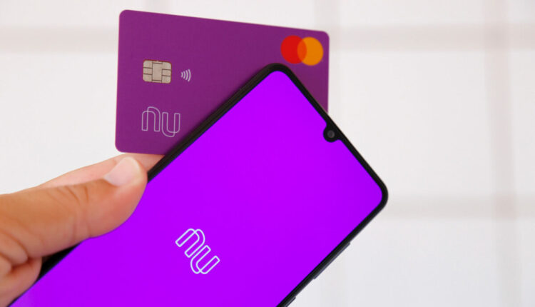 Confira DICAS simples para aumentar o limite do cartão de crédito Nubank