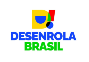 SAIU AGORA! Governo anuncia atualização no Desenrola Brasil e deixa brasileiros SURPRESOS