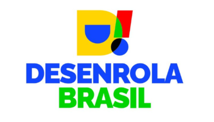 Desenrola Brasil: saiba agora mesmo até quando vai o programa