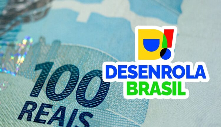 Desenrola: governo faz MUDANÇAS no Programa de renegociação de dívidas