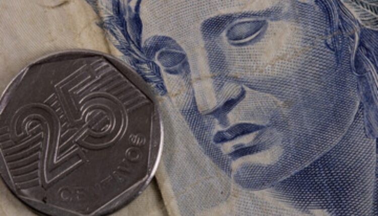 Você GANHOU o mês se TIVER EM CASA essa moeda brasileira; veja qual