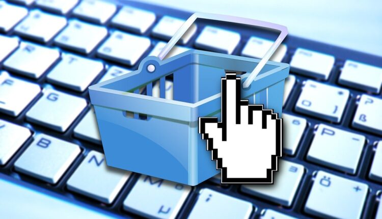 Pix: pesquisa revela NOVAS vantagens nas compras online NESTA modalidade; veja quais