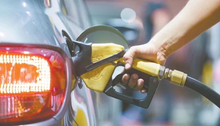 Etanol ou gasolina: saiba qual é a escolha mais econômica no seu estado