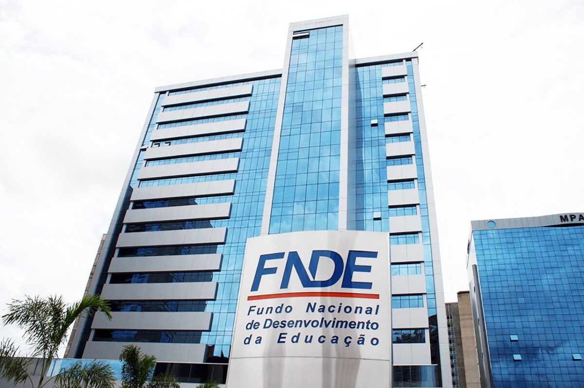 Concurso FNDE: resultado divulgado; confira os aprovados