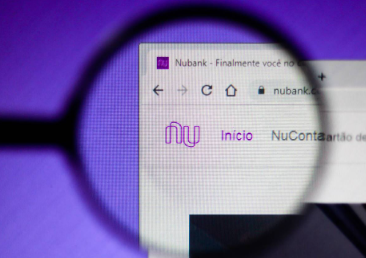 Nubank scam: Find out how it works and learn how to protect yourself