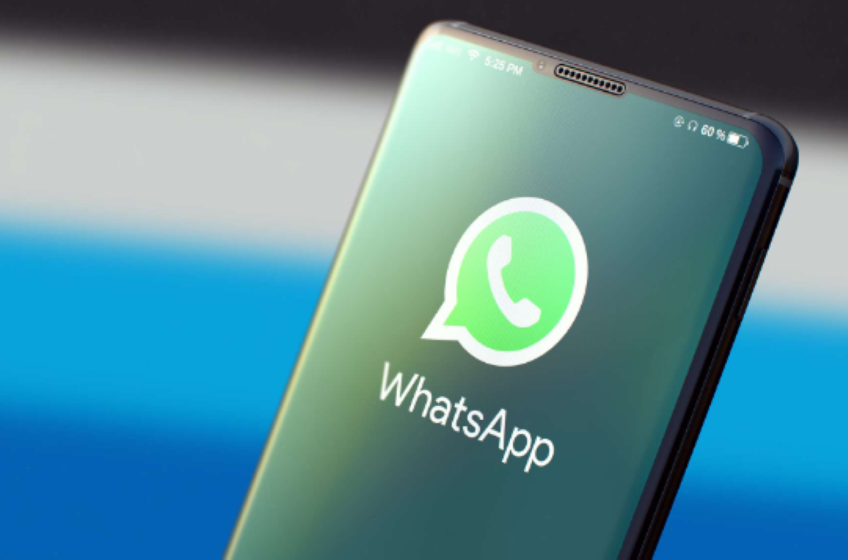 ¿WhatsApp colorido?  ¡La nueva incorporación a la aplicación debería llegar pronto!