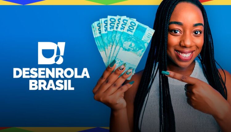 Governo acaba de anunciar que Brasileiros DESTE grupo agora podem parcelar pagamento de dívidas no Desenrola