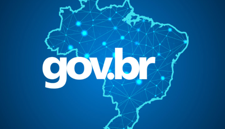 Governo Federal emite COMUNICADO para os brasileiros que querem VOLTAR a ser MEI; confira