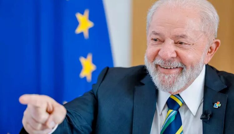 Governo Lula LIBEROU novas datas de pagamento do PIS/Pasep 2024; confira