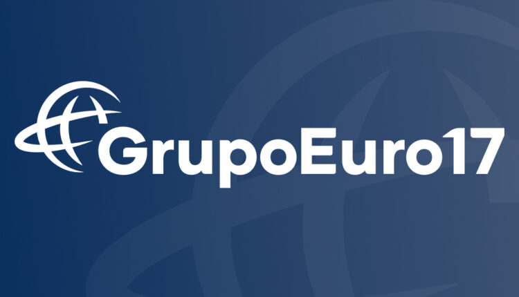 Grupo Euro17 ABRE VAGAS de emprego; Saiba mais!
