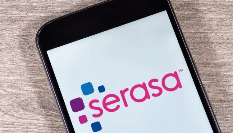 Serasa