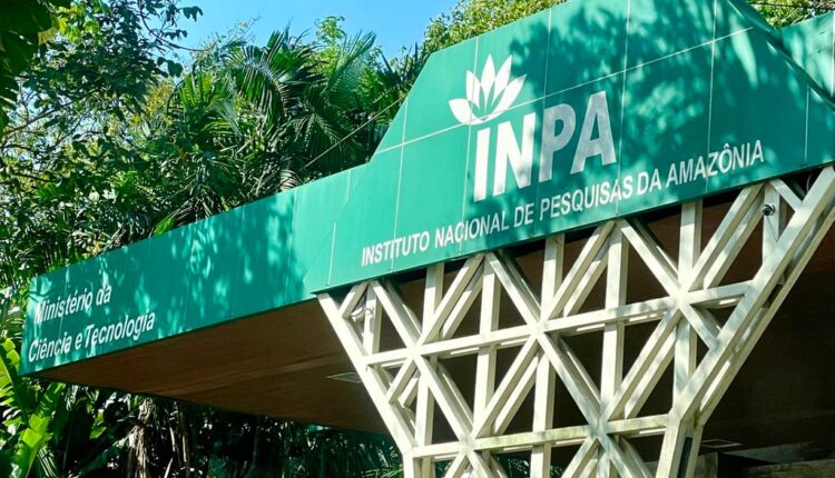 Concurso INPA encerra HOJE as inscrições para PESQUISADOES e TECNOLOGISTAS; salários acima de R$ 14 MIL