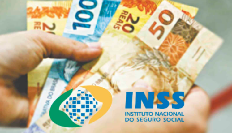 INSS anuncia novo piso nacional para Aposentados e Pensionistas; confira