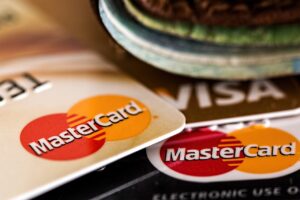 Cartão de crédito é uma boa opção para controlar as finanças?