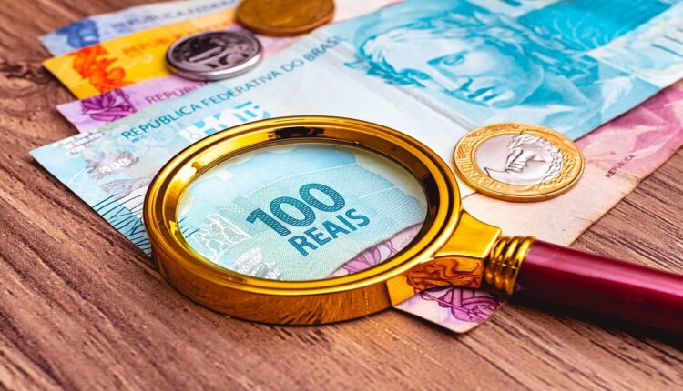 Nubank anuncia novo sorteio de R$ 400 mil; como vai funcionar?