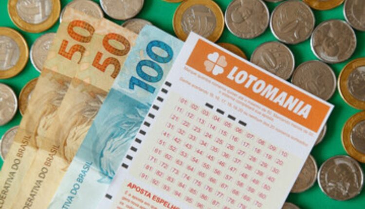 Loterias Caixa: Aposte e concorra a MILHÕES DE REAIS hoje (5)