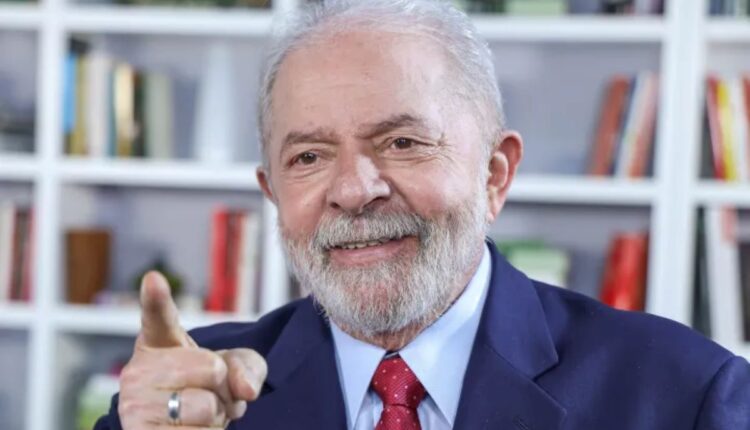 Imposto de Renda: Lula bateu o martelo hoje (23/01), surpreendeu a todos e brasileiros estão fazendo a festa