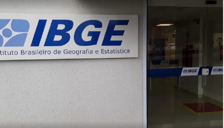 Maior CONCURSO da história! IBGE anuncia edital com 895 vagas em vários cargos