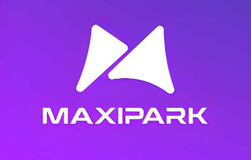 Maxipark ABRE VAGAS em três estados; Envie o currículo!