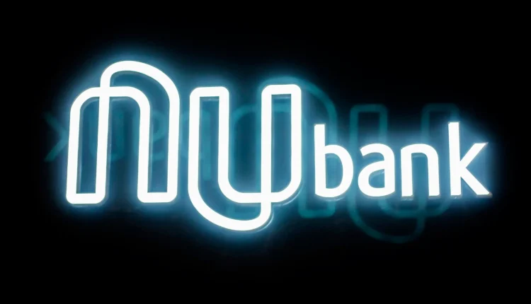 Sorteio final da promoção do Nubank revela NOVOS ganhadores; Confira agora