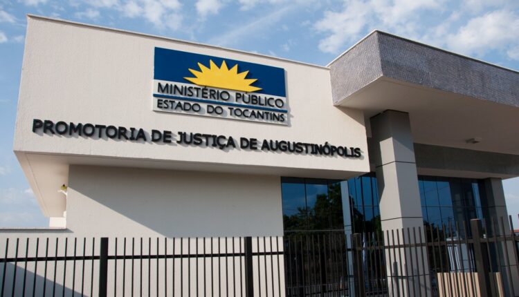 Ministério Público abre CONCURSO com vagas para TÉCNICOS e ANALISTAS