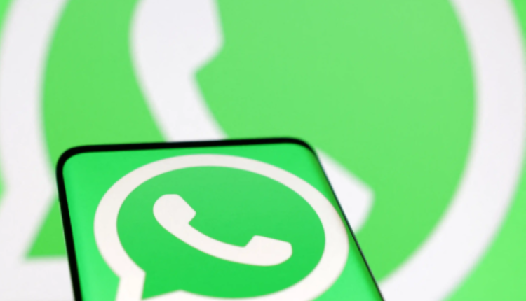 Mudanças INACREDITÁVEIS no WhatsApp: enquetes, mensagens de voz e recursos para interação; saiba mais!