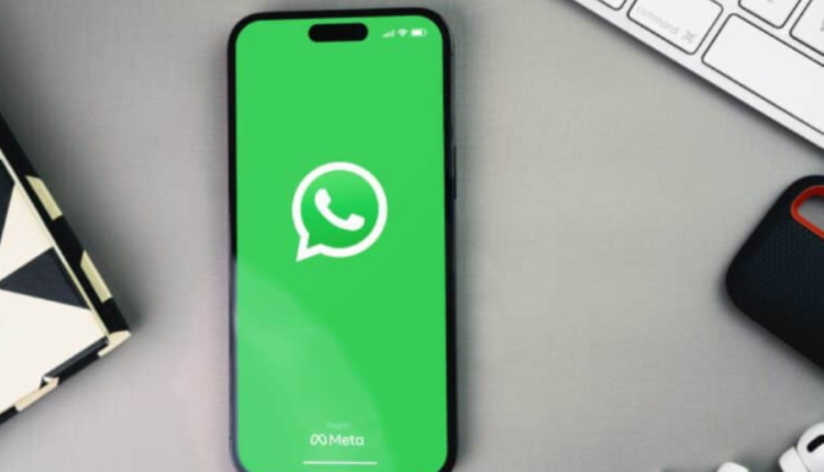 Não salve mais contatos para enviar WhatsApp: aprenda agora mesmo essa nova técnica