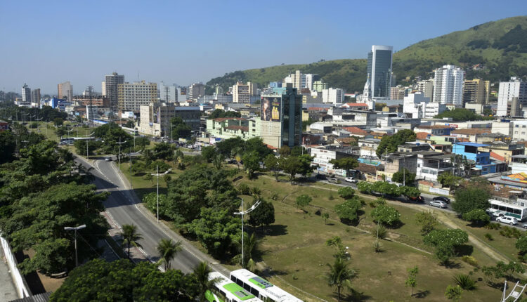 Concurso Rio de Janeiro tem quase 3.000 vagas para nível fundamental e superior