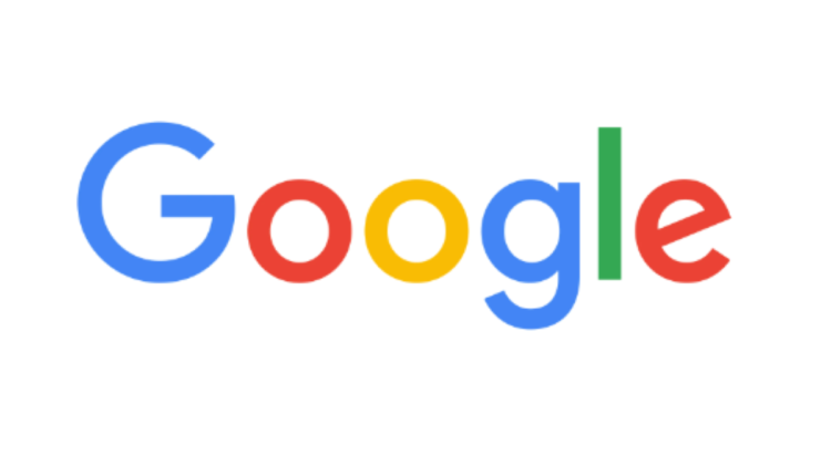 Novidade do Google faz buscas com apenas um toque; veja mudança e aprenda a usar!