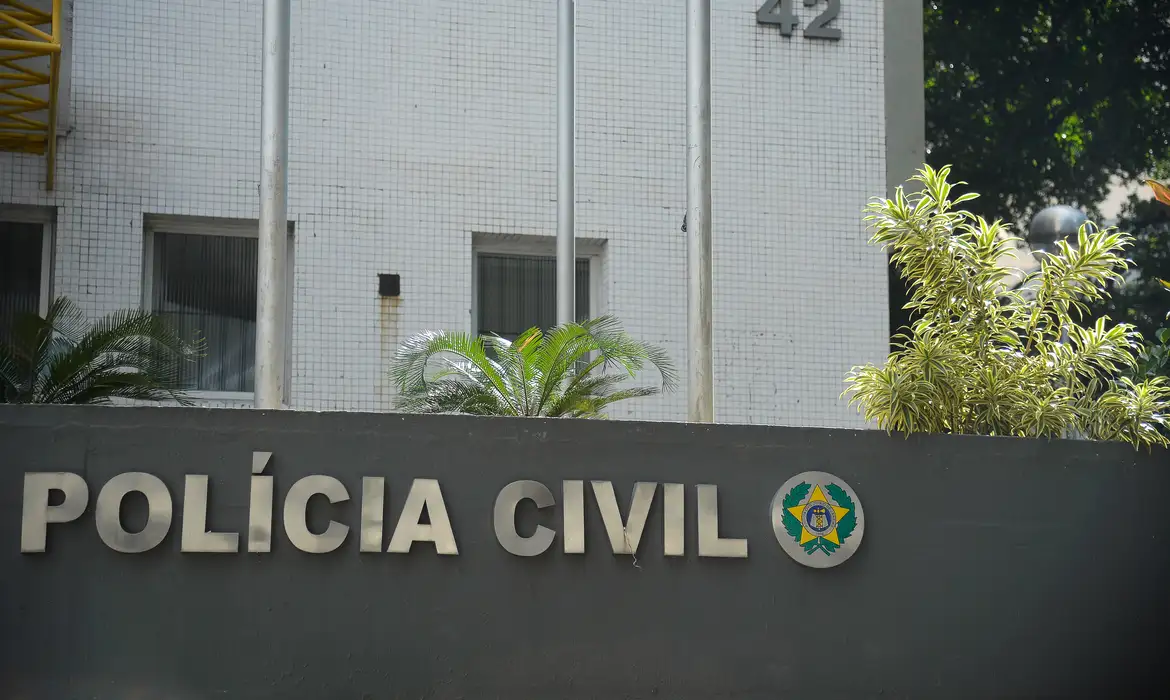 Novo golpe do IPVA assusta brasileiros. Veja como se proteger