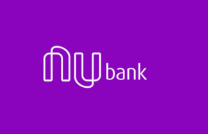 Nubank permite parcelar compras no iFood; conheça vantagens do cartão