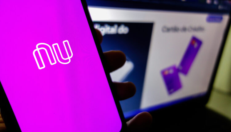 Nubank lança NOVO recurso com saldo compartilhado no aplicativo; Entenda