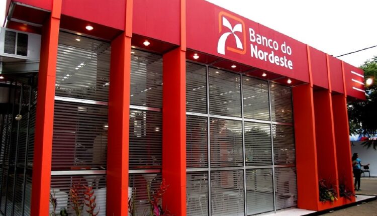 O que vai cair na prova do concurso Banco do Nordeste?