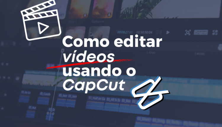 editar-vídeos-no-capcut